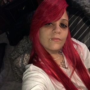 Meet your Posher, Lynn